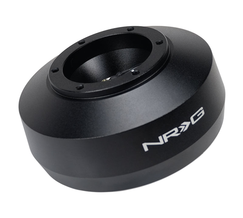 Load image into Gallery viewer, NRG Short Hub Ford F150 04-08
