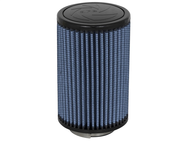 Load image into Gallery viewer, aFe MagnumFLOW Air Filters UCO P5R A/F P5R 2-7/16F x 4-3/8B x 4-3/8T x 7H
