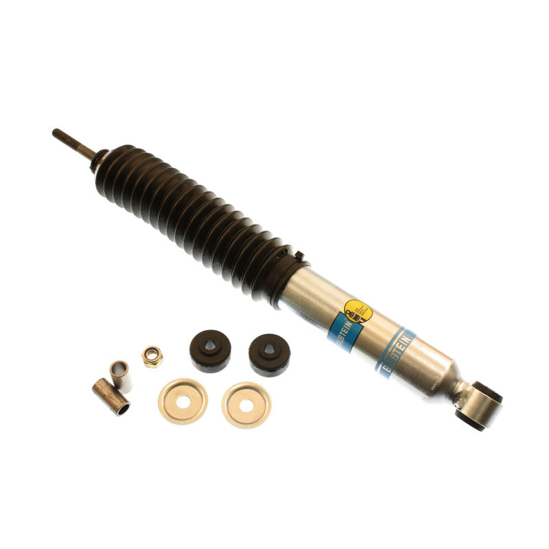 Load image into Gallery viewer, Bilstein 5100 Series 1980 Ford Bronco Custom Front 46mm Monotube Shock Absorber
