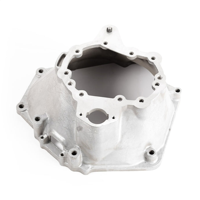 Omix Clutch Bellhousing- 94-02 Cherokee/Wrangler 2.5L