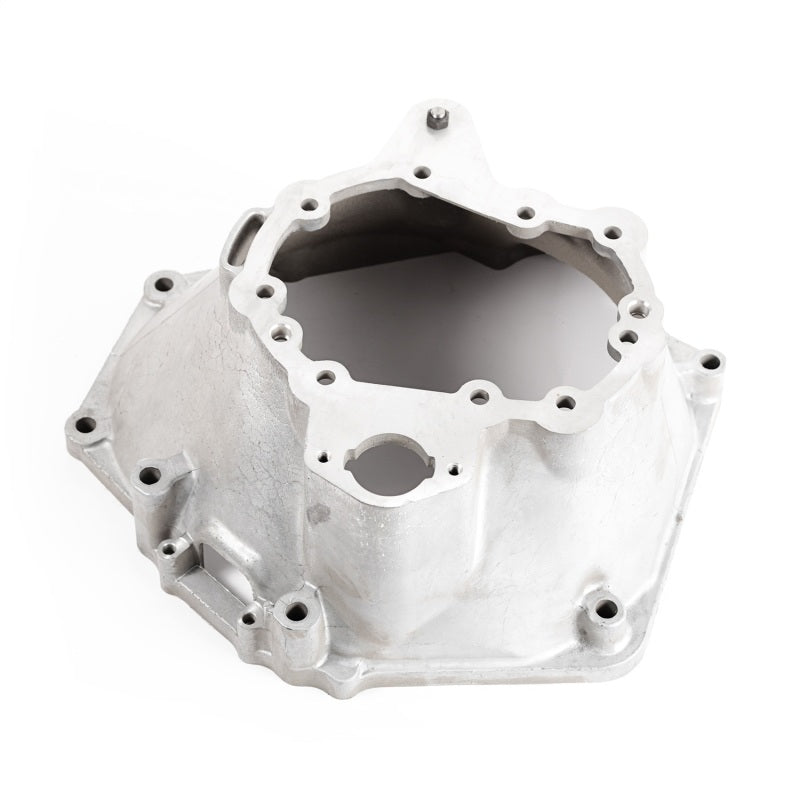 Load image into Gallery viewer, Omix Clutch Bellhousing- 94-02 Cherokee/Wrangler 2.5L
