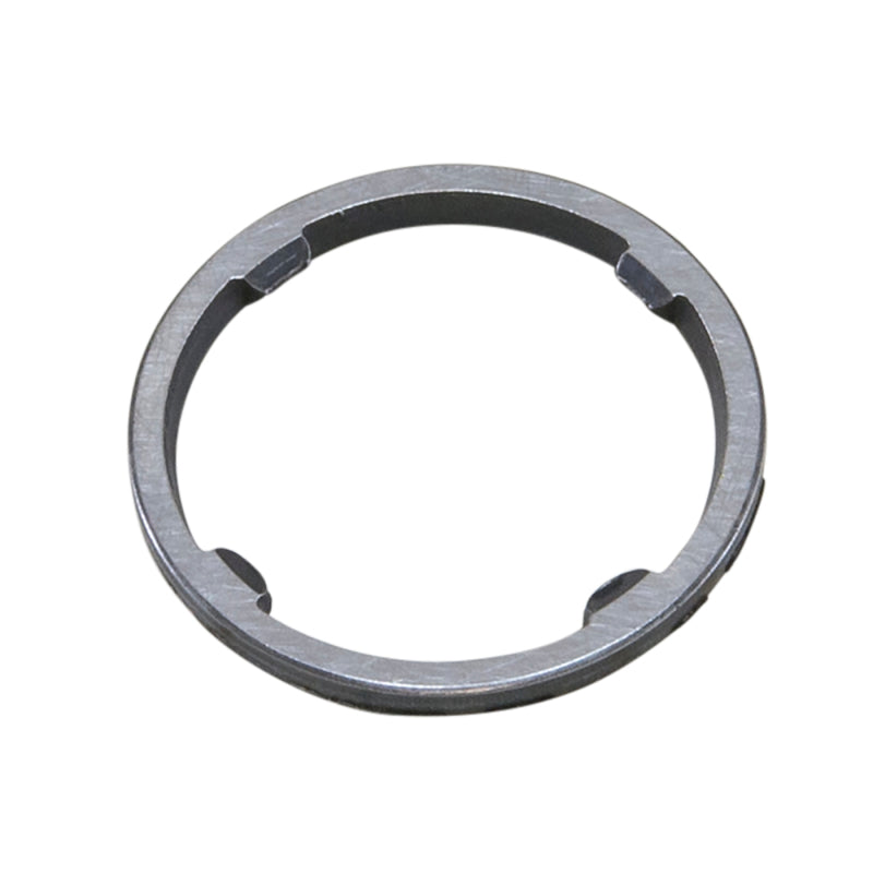 Load image into Gallery viewer, Yukon Gear Preload Spacer For Dana 70
