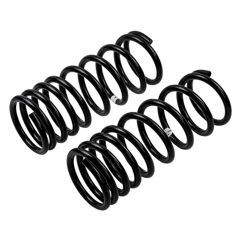 Load image into Gallery viewer, ARB / OME Coil Spring Rear Coil Gq Lpg Rear
