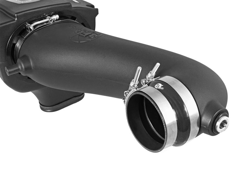 Load image into Gallery viewer, aFe Momentum GT Pro 5R Stage-2 Intake System 11-15 Dodge Challenger / Charger R/T V8 5.7L HEMI

