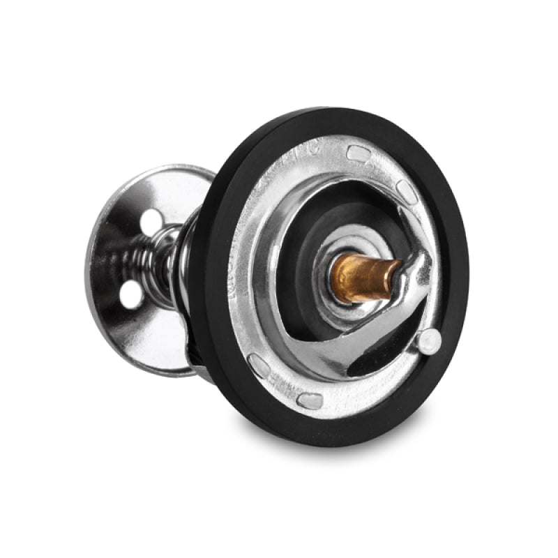 Load image into Gallery viewer, Mishimoto Chevrolet/GMC LSX Racing Thermostat
