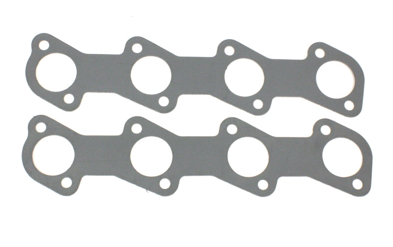 Load image into Gallery viewer, JBA Ford 4.6L/5.4L 2V SOHC Round Port Header Gasket - Pair
