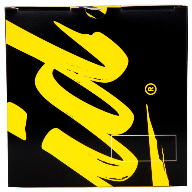 Load image into Gallery viewer, Airaid Universal Air Filter - Cone 4 x 6 x 4 5/8 x 9 w/ Short Flange
