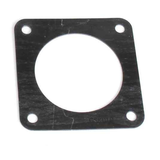 BBK 86-93 Mustang 5.0 80mm Throttle Body Gasket Kit