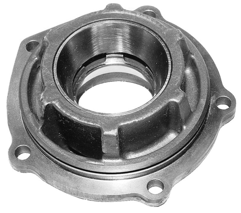 Load image into Gallery viewer, Ford Racing 9-inch DAYTONA Pinion Bearing Retainer
