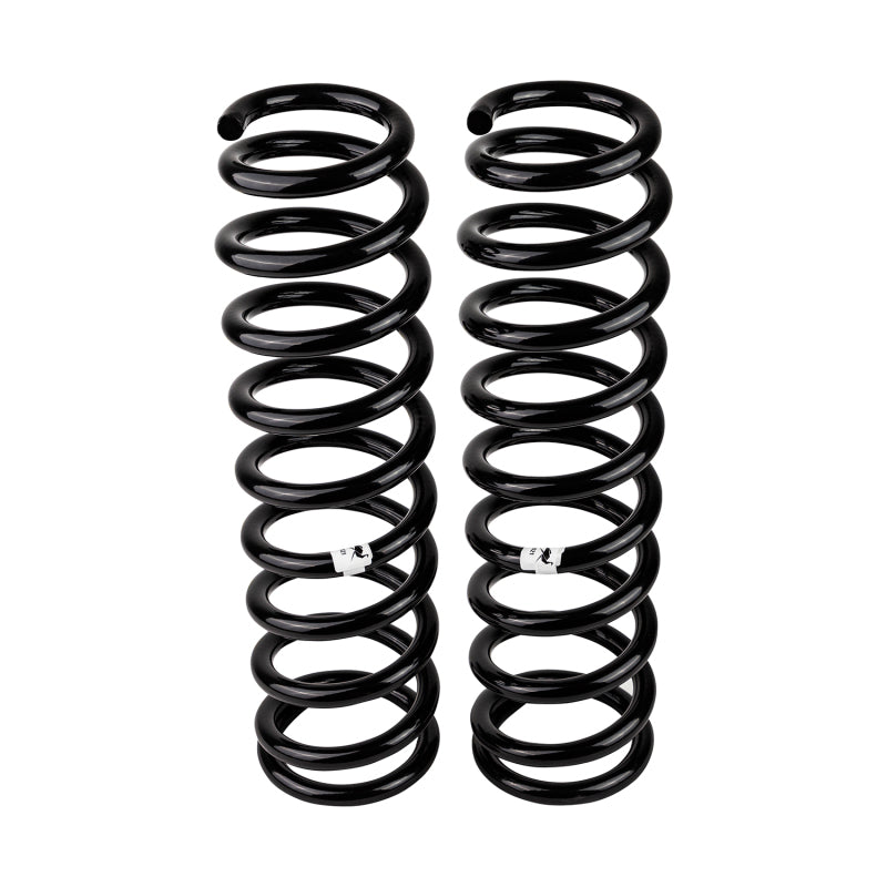 Load image into Gallery viewer, ARB / OME Coil Spring Front Lc 70Ser
