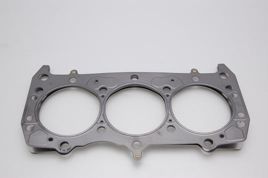 Cometic 75-87 Buick V6 196/231/252 Stage I & II 4.09 inch Bore .036 inch MLS Head Gasket