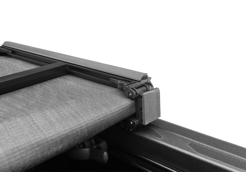 Load image into Gallery viewer, Extang 14-19 Toyota Tundra LB (8ft) (w/Rail System) Trifecta 2.0
