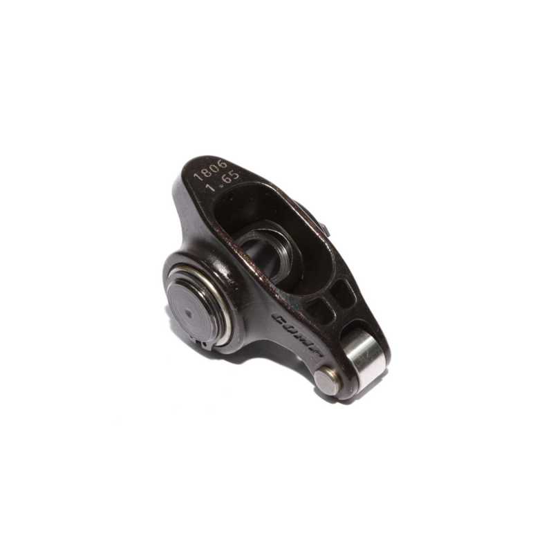 Load image into Gallery viewer, COMP Cams Rocker CS 1.65 7/16in Ultra Pro
