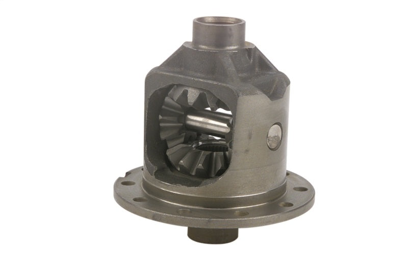 Load image into Gallery viewer, Ford Racing 8.8in Traction-Lok Limited Slip Differential
