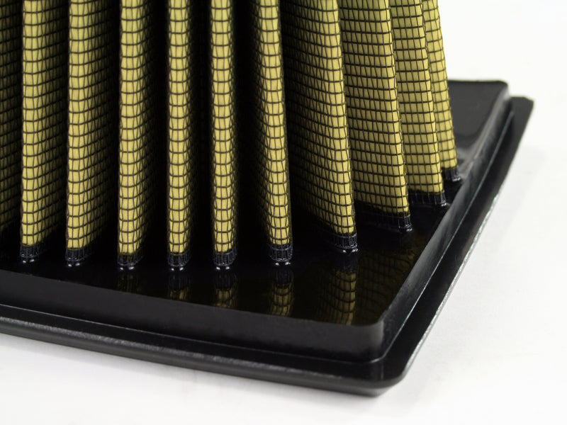 Load image into Gallery viewer, aFe MagnumFLOW Air Filters OER PG7 A/F PG7 Ford Diesel Trucks 99.5-03 V8-7.3L (td)
