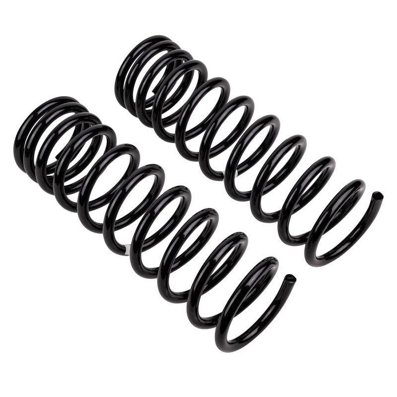 Load image into Gallery viewer, ARB / OME Coil Spring Rear Muxmed
