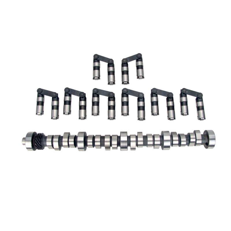 Load image into Gallery viewer, COMP Cams Cam &amp; Lifter Kit FW 299T HR-7
