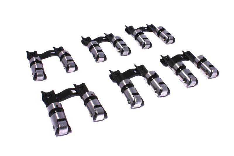 Load image into Gallery viewer, COMP Cams Roller Lifters CSV-6-90 Degre

