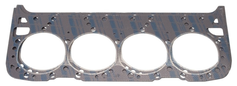 Load image into Gallery viewer, Edelbrock Head Gasket Set SBC LT1 / Lt4
