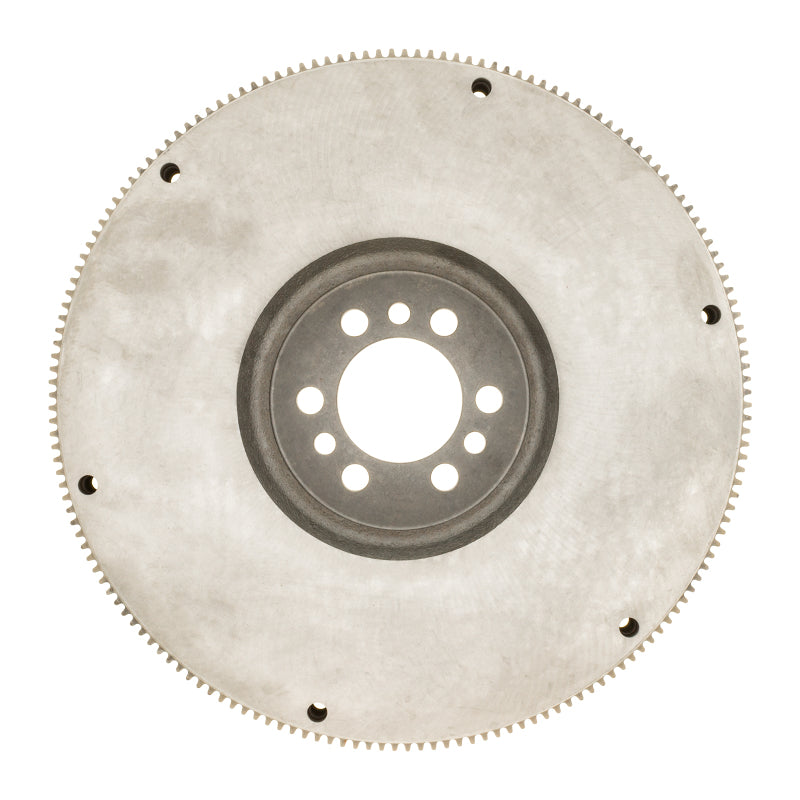 Load image into Gallery viewer, Exedy OE 1975-1980 Chevrolet C10 L6 Flywheel
