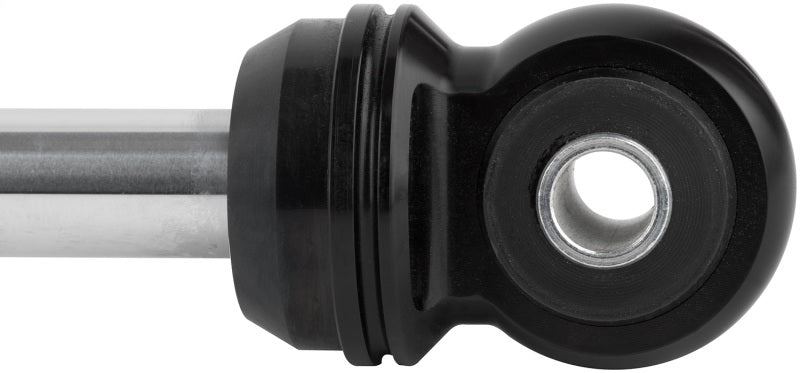 Load image into Gallery viewer, Fox 17+ Ford SD 2.5 Factory Series Rear Shock Set w/DSC / 2-3.5in Lift
