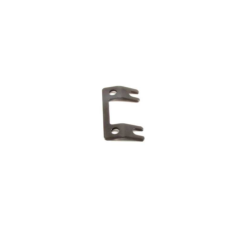 Load image into Gallery viewer, COMP Cams Guide Plate LS3 Raised 5/16in
