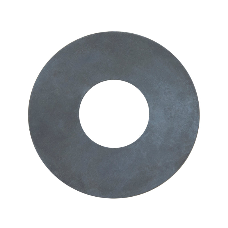 Load image into Gallery viewer, Yukon Gear Replacement Outer Slinger For Dana 28
