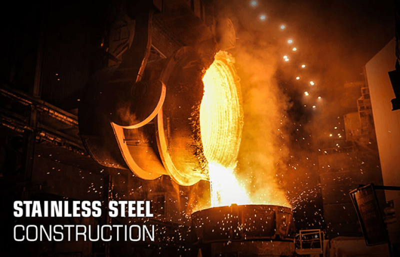 Load image into Gallery viewer, MagnaFlow Sys CB 05-09 Mustang V6 Duals
