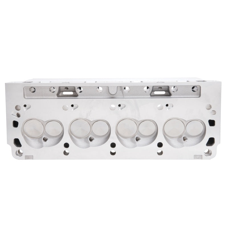 Load image into Gallery viewer, Edelbrock Cylinder Head SB Ford Performer RPM 1 90In Int Valve for Hydraulic Roller Cam As Cast (Ea)
