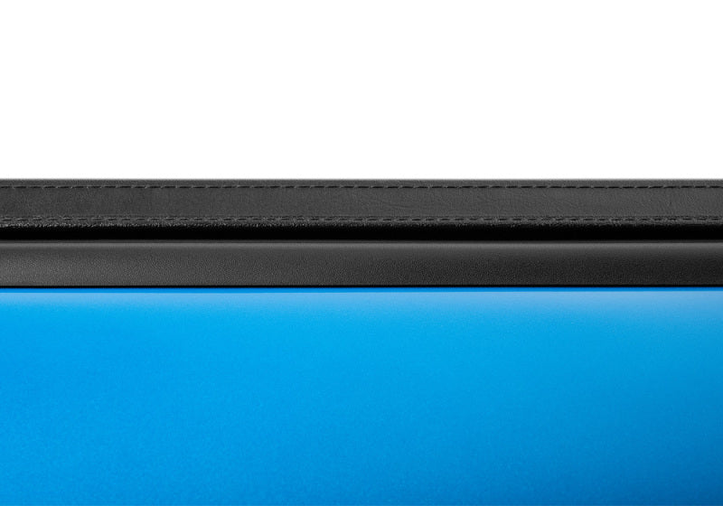 Load image into Gallery viewer, Extang 09-18 Dodge Ram 1500 / 19-20 2500/3500 (6ft 4in Bed) Trifecta e-Series
