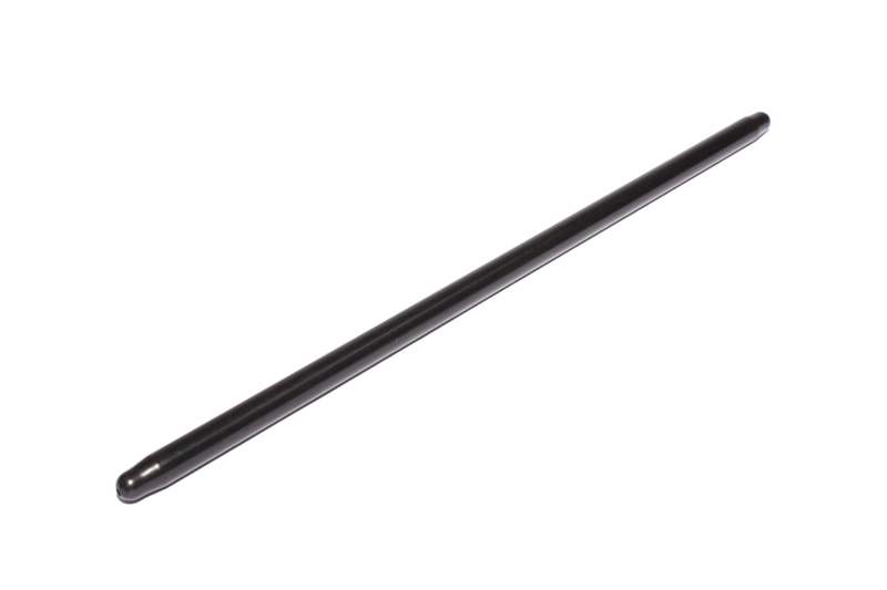 Load image into Gallery viewer, COMP Cams Pushrod Hi-Tech 3/8 10.850
