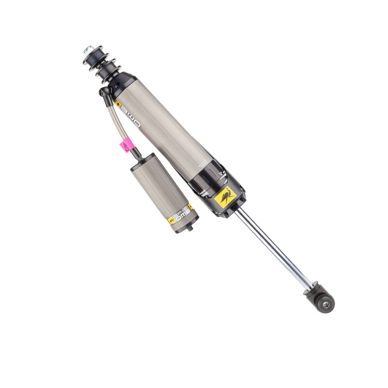 Load image into Gallery viewer, ARB / OME Bp51 Shock Absorber Tundra Rear Rh
