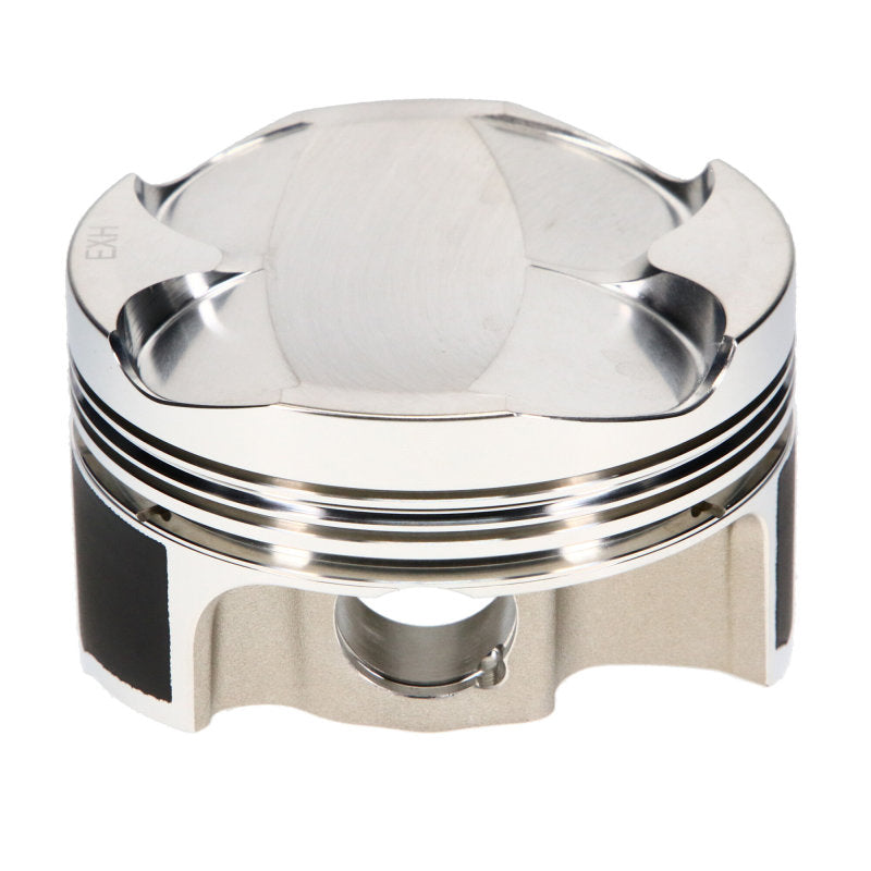 Load image into Gallery viewer, JE Pistons BMW S50B30 FSR KIT - Set of 6 Pistons
