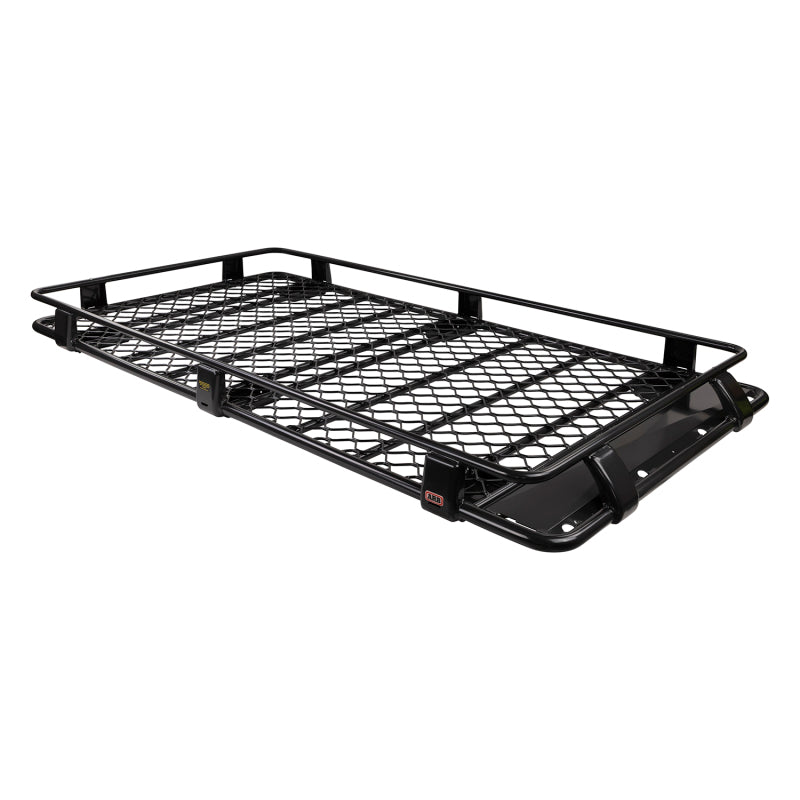 Load image into Gallery viewer, ARB Alloy Rack Cage W/Mesh 2200X1120mm 87X44

