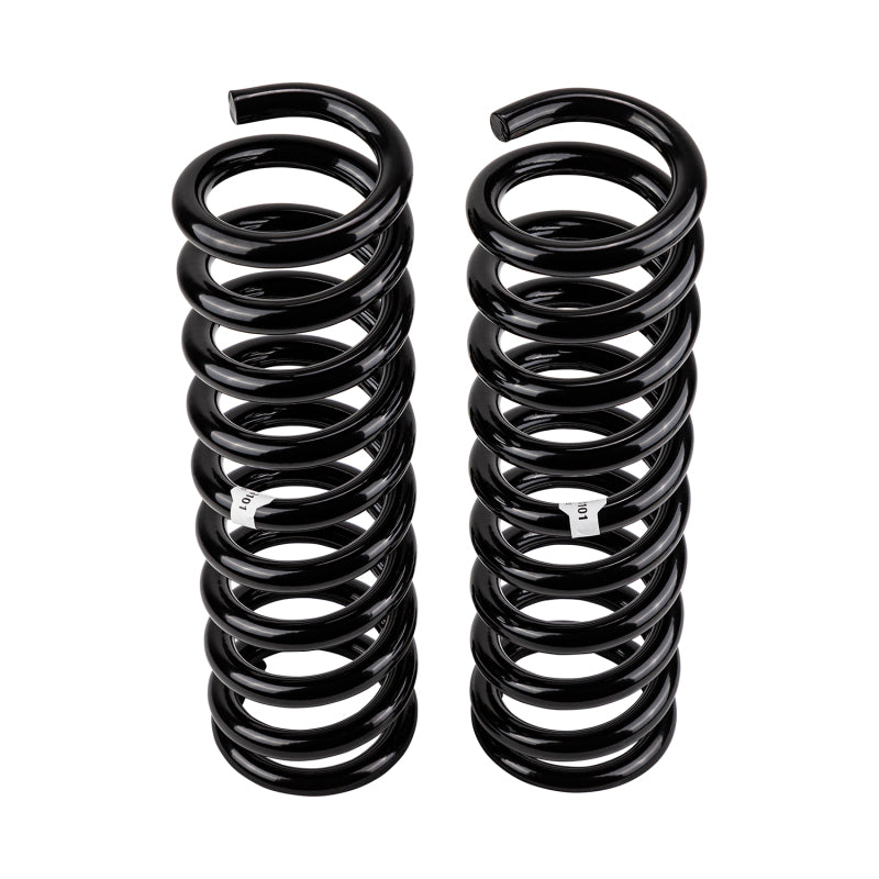 Load image into Gallery viewer, ARB / OME Coil Spring Front Np300
