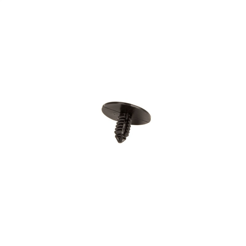Load image into Gallery viewer, Omix Hood Insulation Push Pin- 02-21 TJ/JK/JL/JT/KK/KJ
