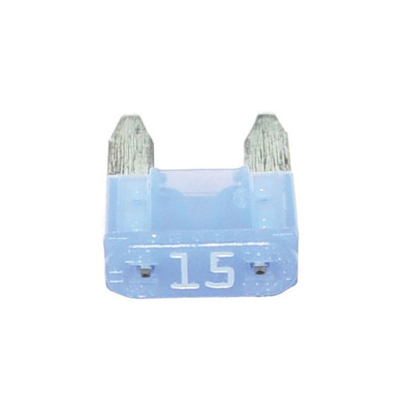 Load image into Gallery viewer, Omix Mini Fuse 15 Amp
