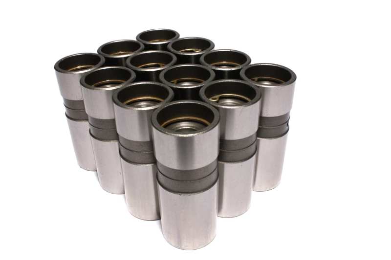Load image into Gallery viewer, COMP Cams Solid Lifters FS/FC/FF Perf S
