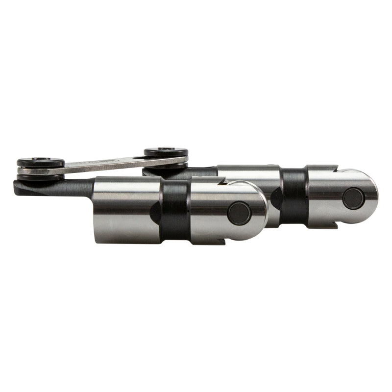 Load image into Gallery viewer, COMP Cams Solid Roller Lifter Set w/ Bushing Ford 289-351W
