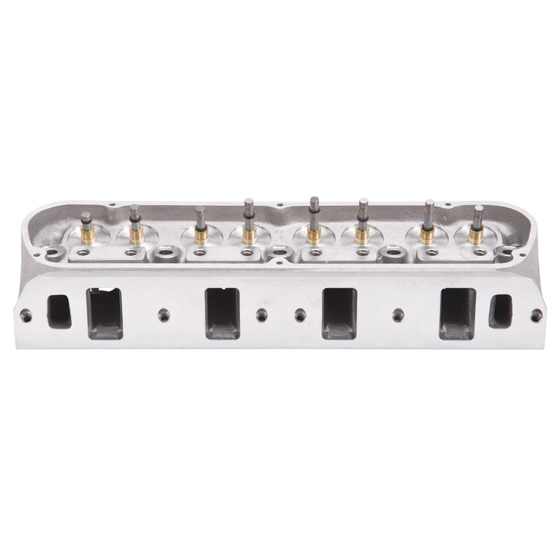 Load image into Gallery viewer, Edelbrock Single Victor Jr 289-351W w/ Valves Head
