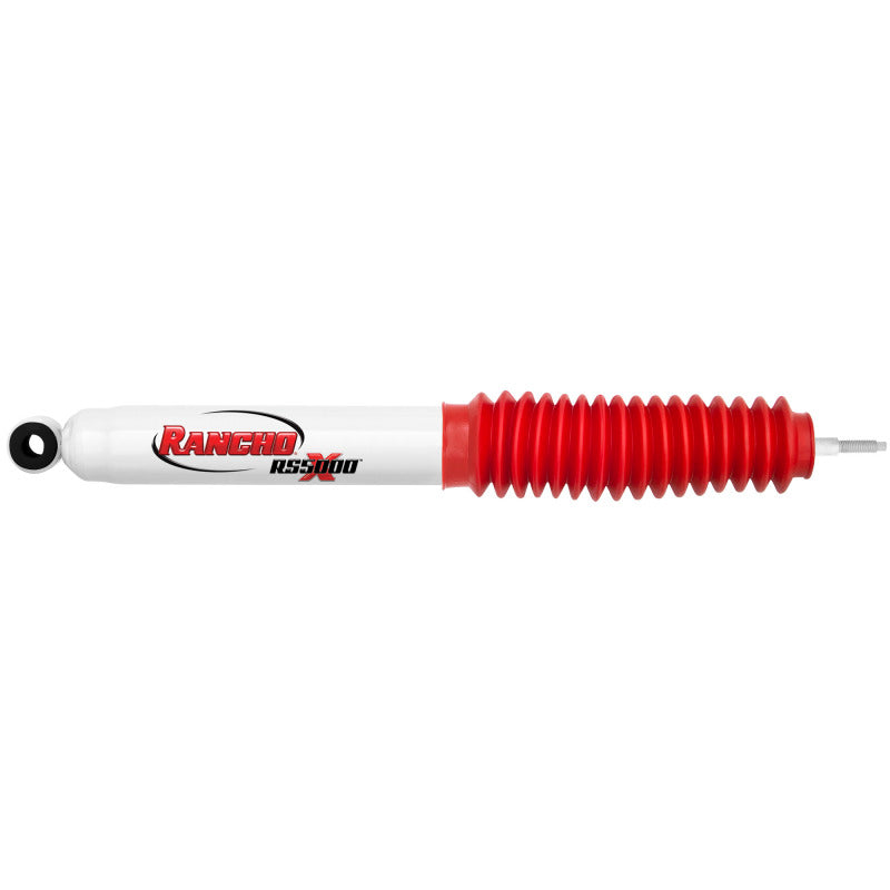 Load image into Gallery viewer, Rancho 66-77 Ford Bronco Front RS5000X Shock
