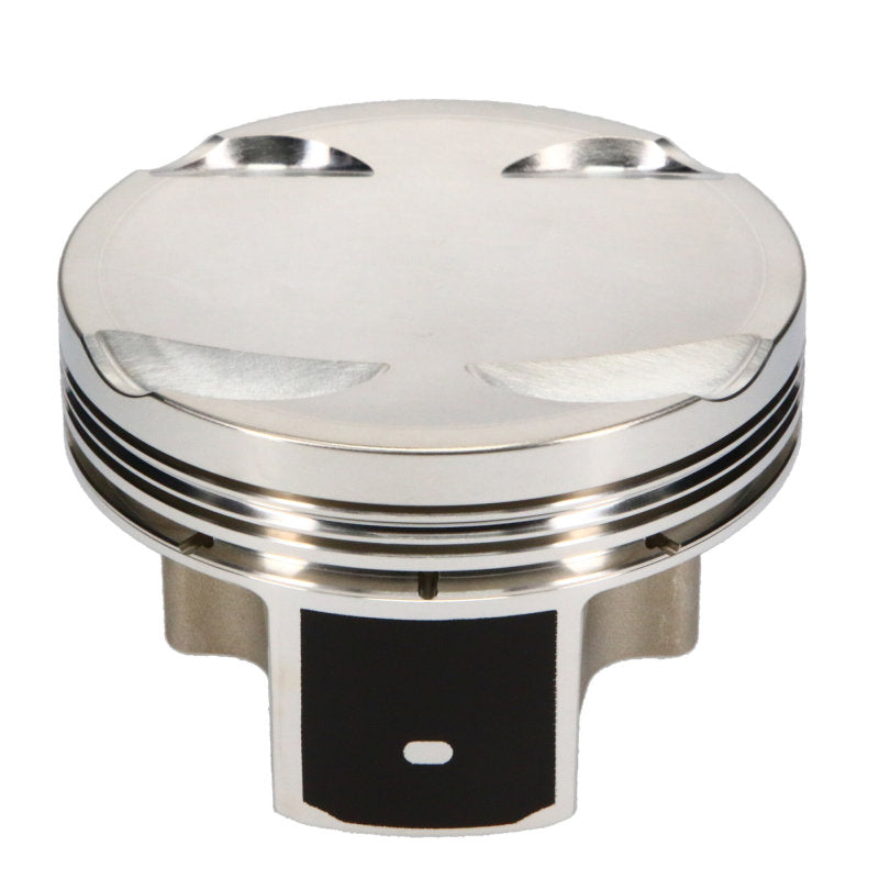 Load image into Gallery viewer, JE Pistons ACURA K209:1 86.5KIT Set of 4 Pistons
