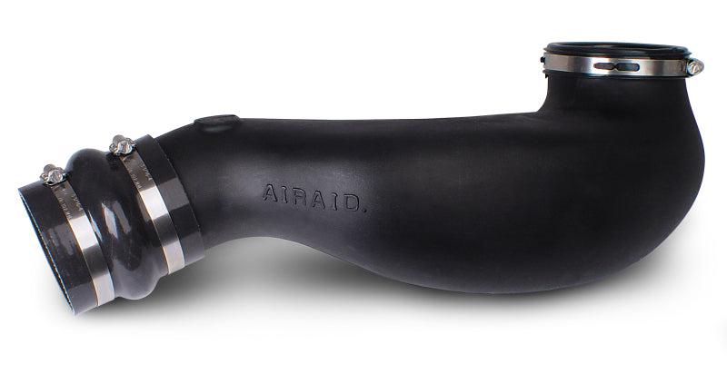 Load image into Gallery viewer, Airaid 99-04 Chevy / GMC P/U SUV 4.8/5.3/6.0L LS1 Modular Intake Tube
