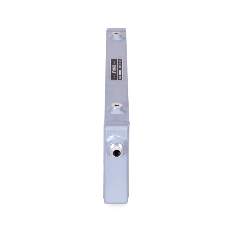 Load image into Gallery viewer, Mishimoto Universal Cross Flow Bar and Plate Oil Cooler
