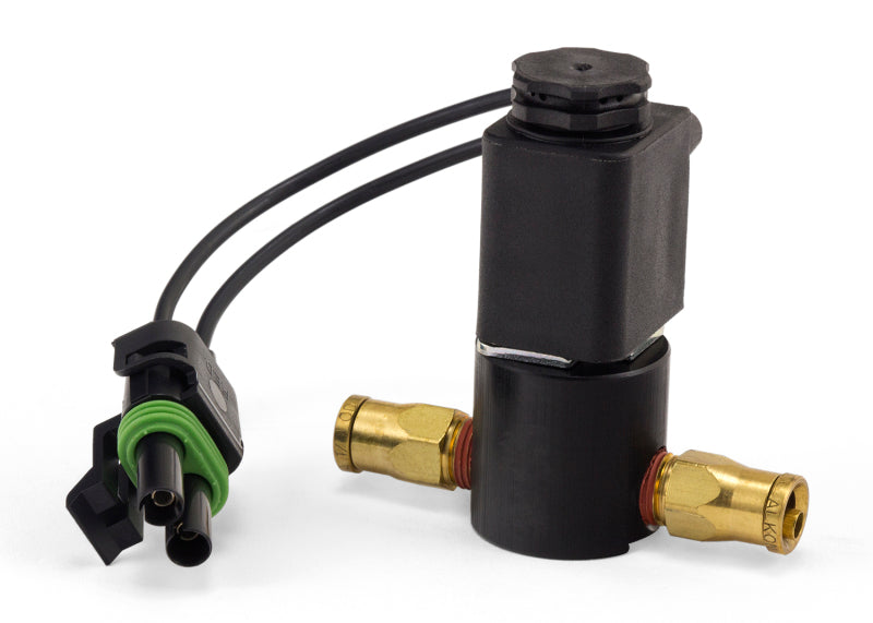 Load image into Gallery viewer, Air Lift Smartair II Automatic Leveling System - Single Sensor
