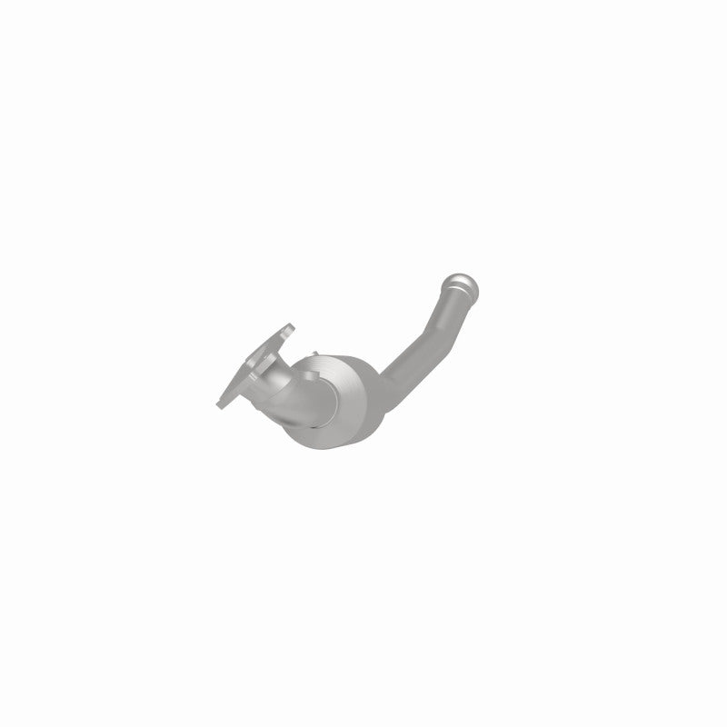 Load image into Gallery viewer, Magnaflow 13-15 Dodge Durango V6 3.6L OEM Grade / EPA Compliant Direct-Fit Catalytic Converter
