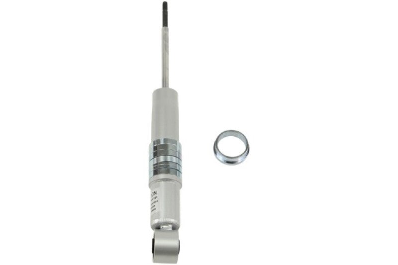 Load image into Gallery viewer, Belltech LOWERING STRUT 04-07 COLORADO/CNYON -1inch TO 0inch
