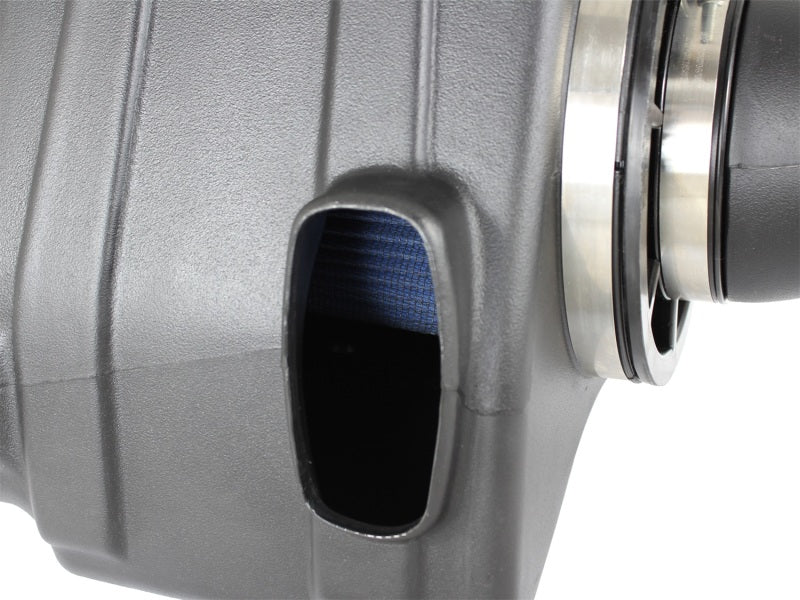 Load image into Gallery viewer, aFe Momentum GT PRO 5R Stage-2 Si Intake System 07-14 Toyota Tundra V8 5.7L
