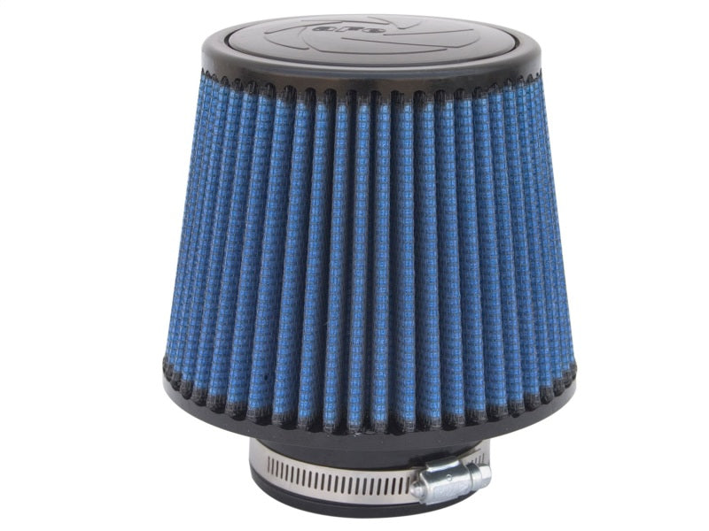 Load image into Gallery viewer, aFe MagnumFLOW Air Filters UCO P5R A/F P5R 3F x 6B x 4-3/4T x 5H

