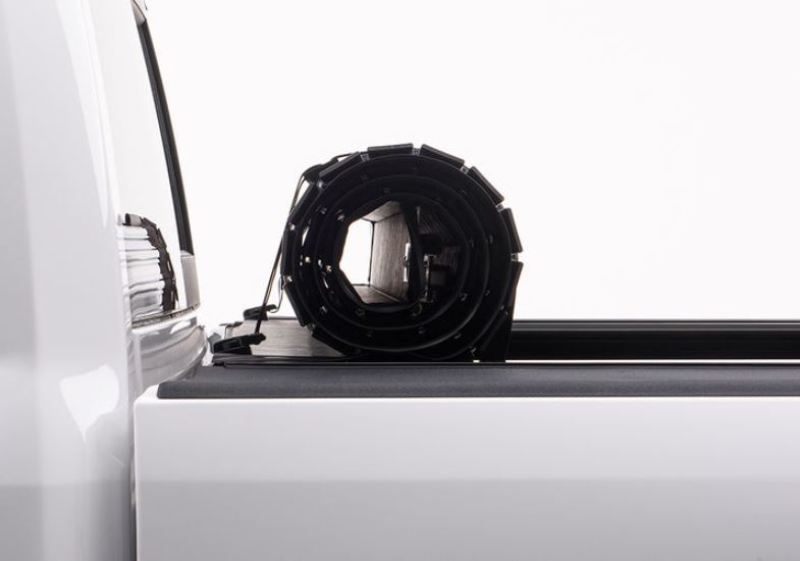 Load image into Gallery viewer, BAK 19-20 Dodge Ram 1500 (New Body Style w/o Ram Box) 6ft 4in Bed Revolver X2

